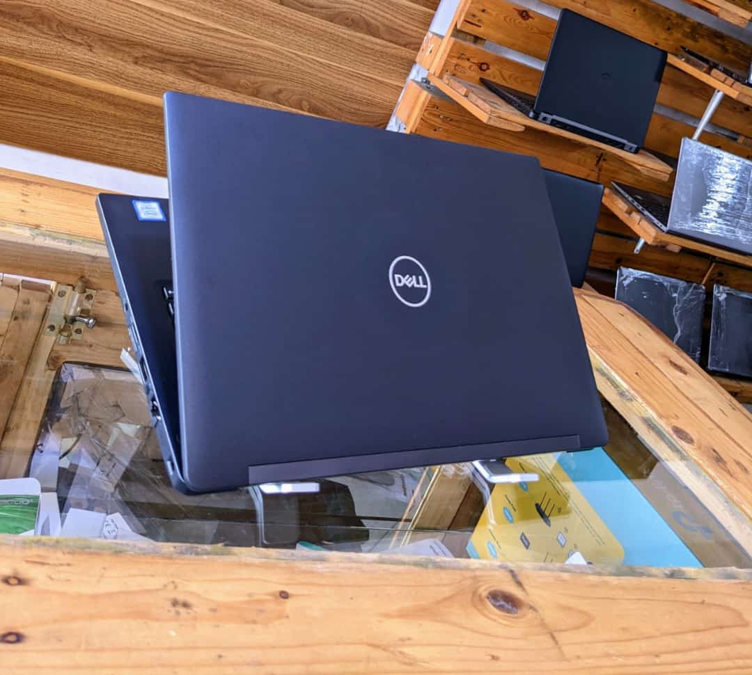 DELL LATITUDE 7270 – Image 3