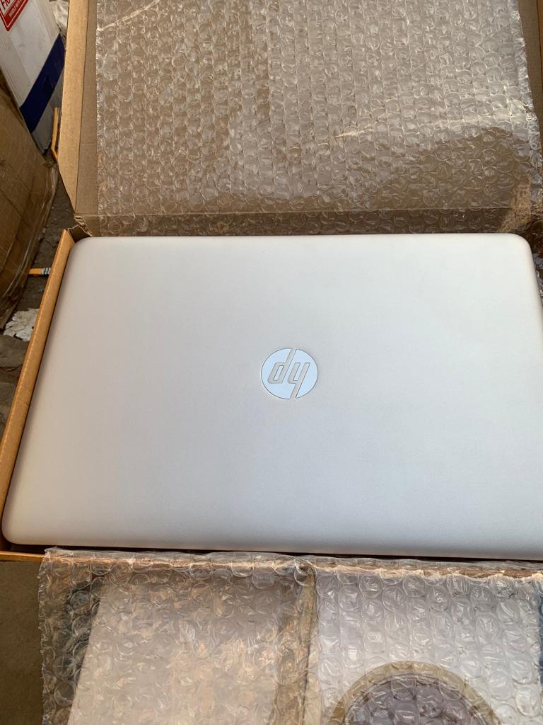 HP EliteBook 850 G3 – Image 2