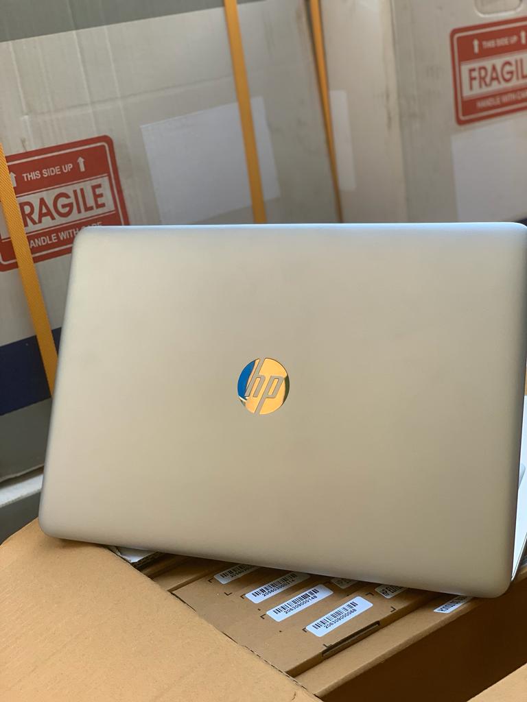HP EliteBook 850 G3 – Image 4