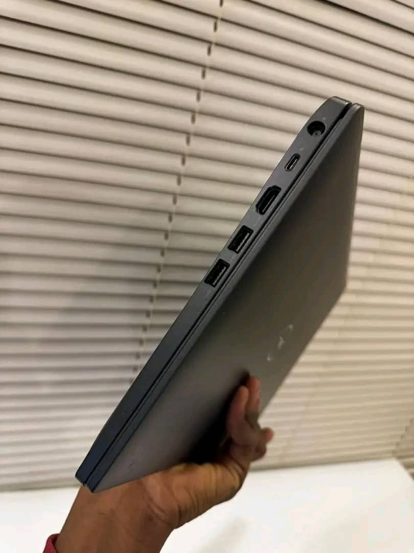 Dell Latitude 7480 – Image 3