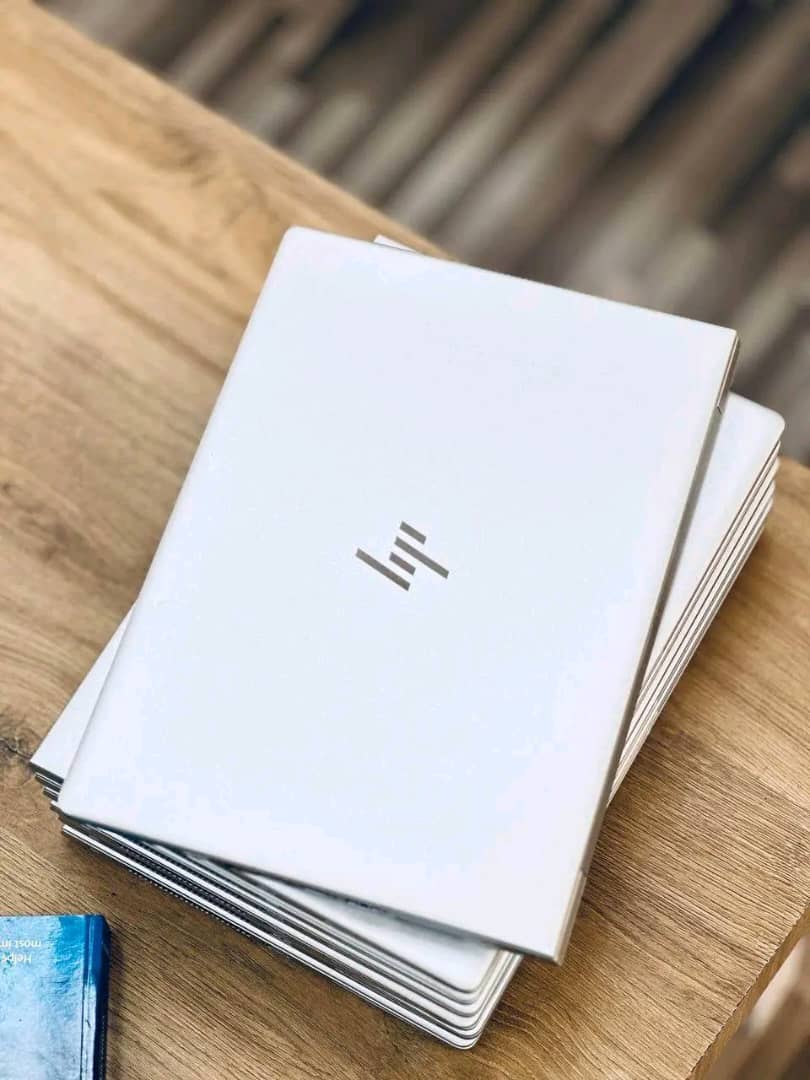 HP EliteBook 830 G6 – Image 7