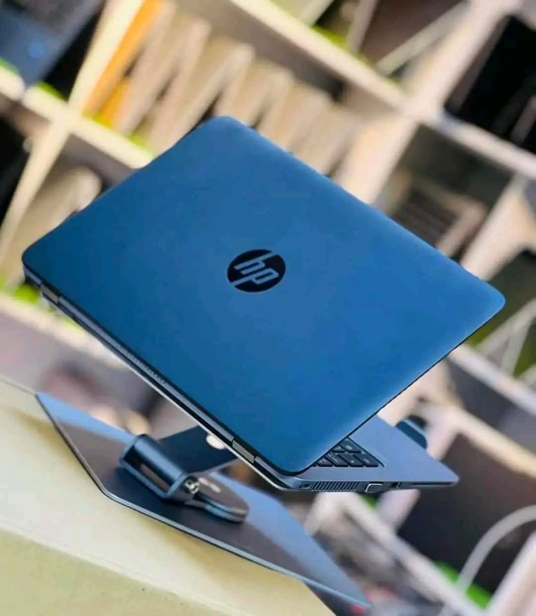 HP Elitebook 820 G2