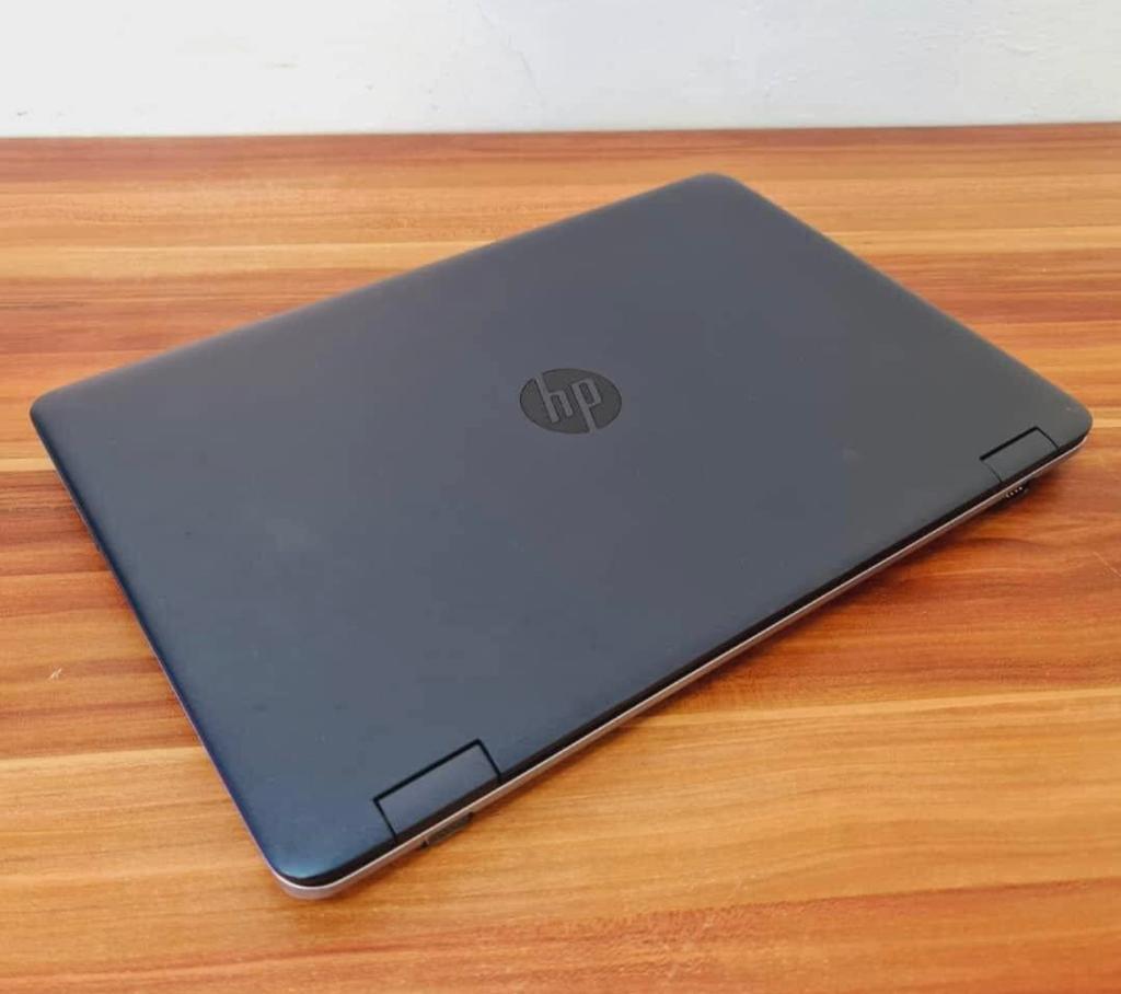 HP EliteBook 850 G2 – Image 4