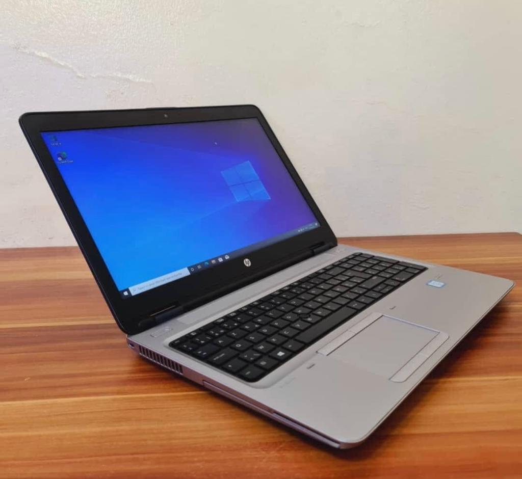 HP EliteBook 850 G2 – Image 3