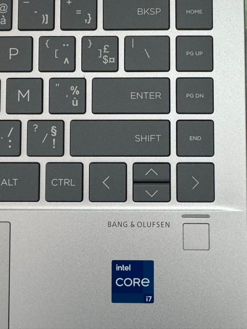 HP Envy x360 14-es0013dx – Image 6