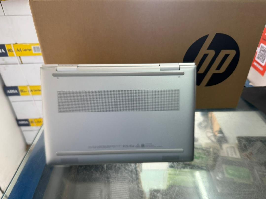 HP Envy x360 14-es0013dx – Image 3