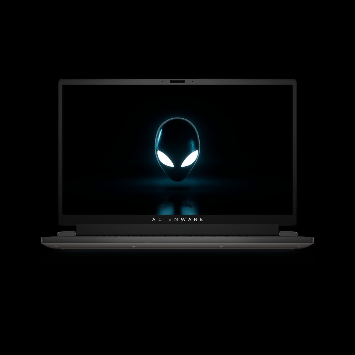 Dell ALIENWARE M17 R5 â L'avenir du Gaming entre Vos Mains !