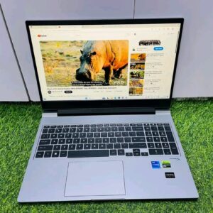 HP Omen 16-ae0073cl