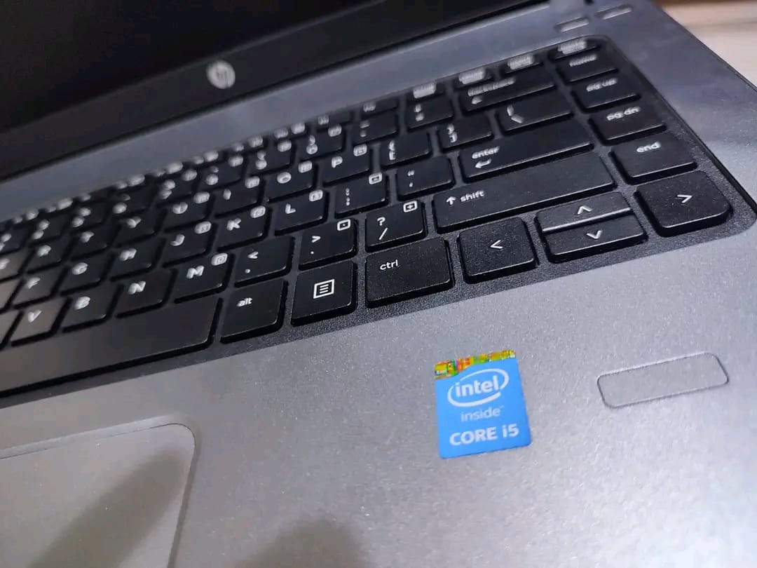HP ProBook 440 G2 – Image 5