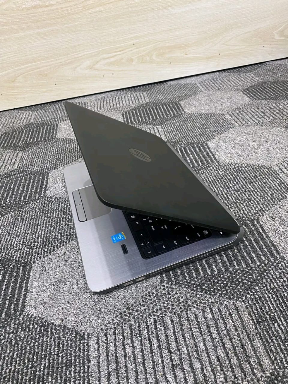 HP ProBook 440 G2 – Image 4