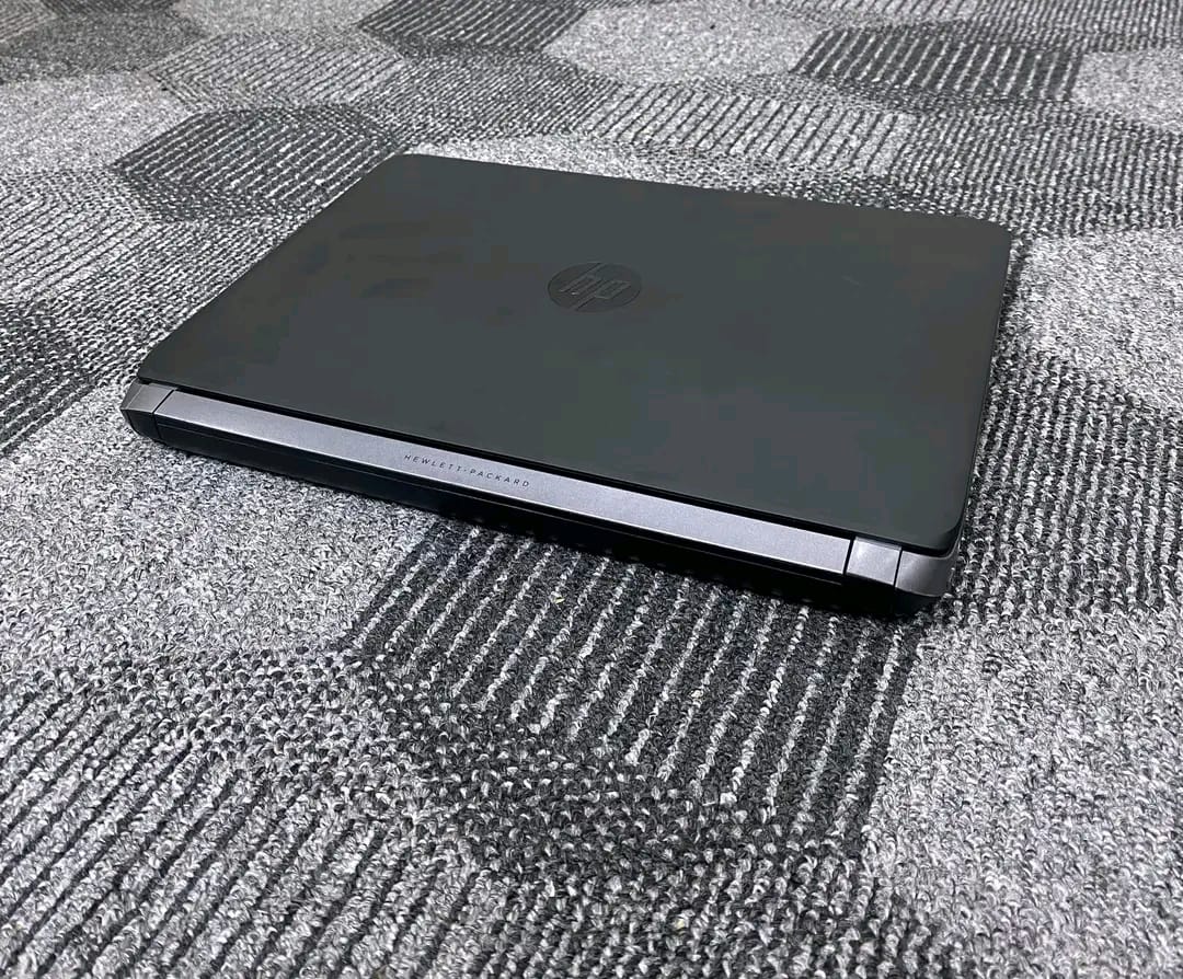 HP ProBook 440 G2 – Image 2