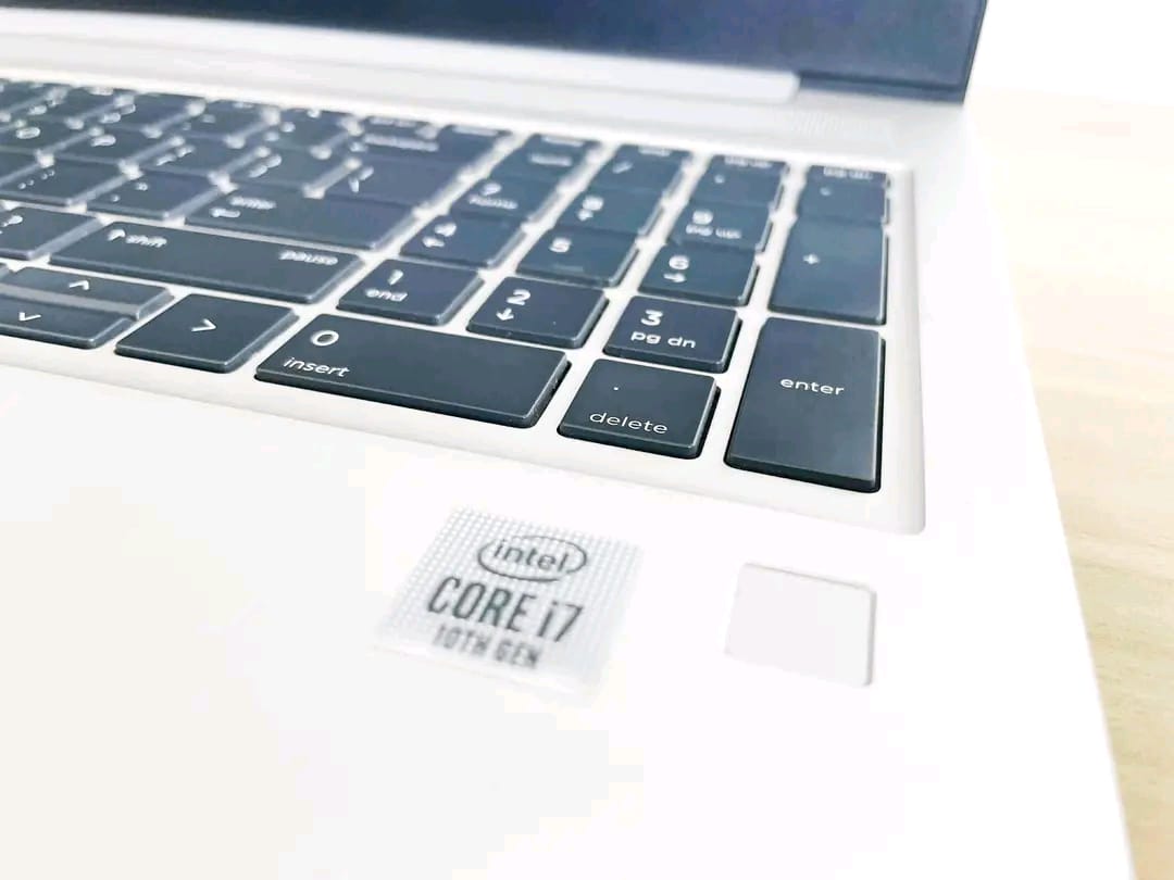 HP 450 G7 – Image 4