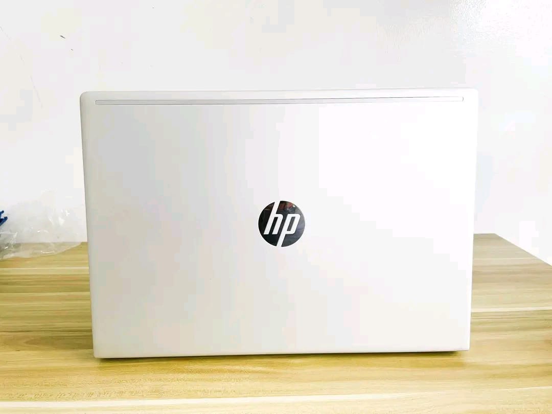 HP 450 G7 – Image 3