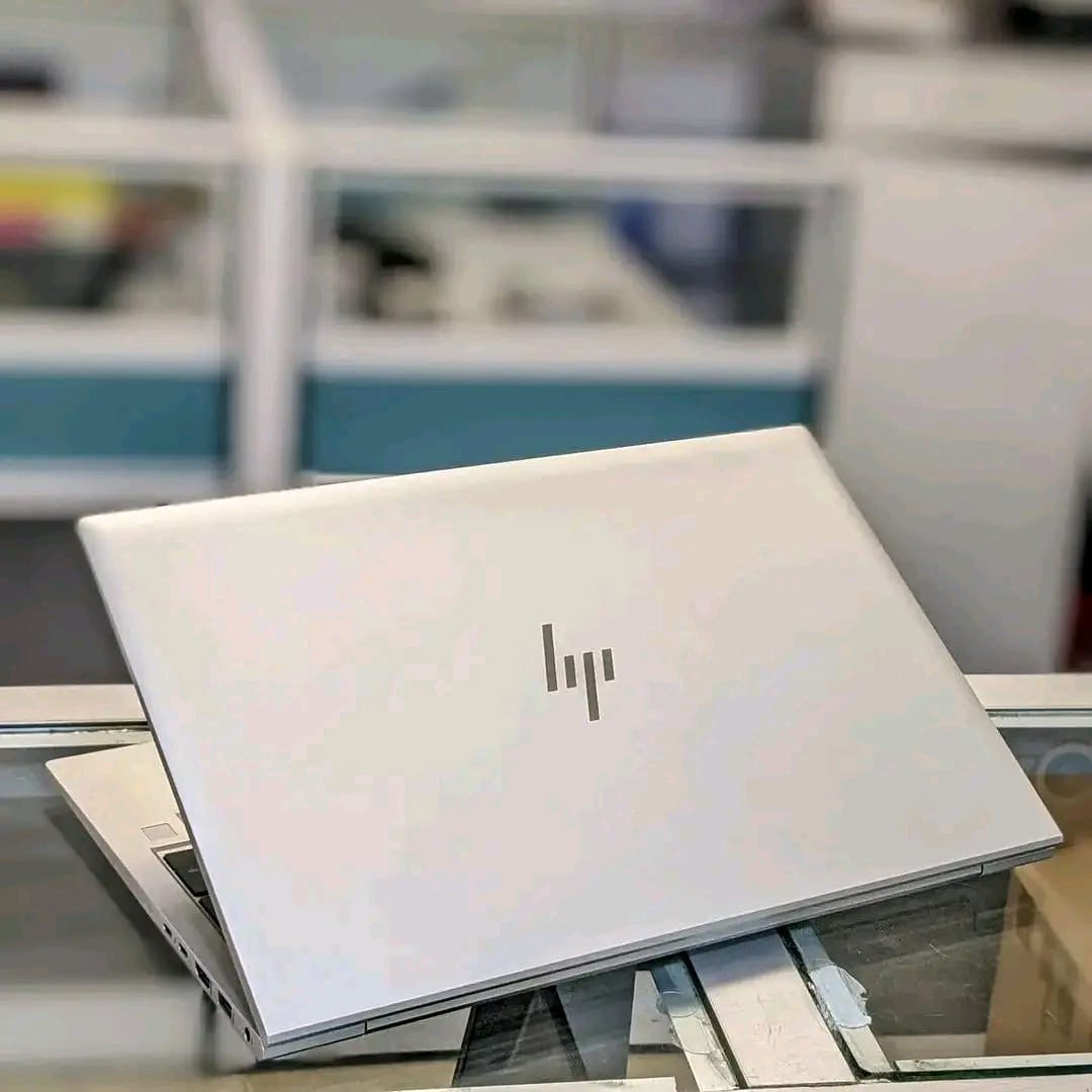 HP EliteBook 850 G7 – Image 4