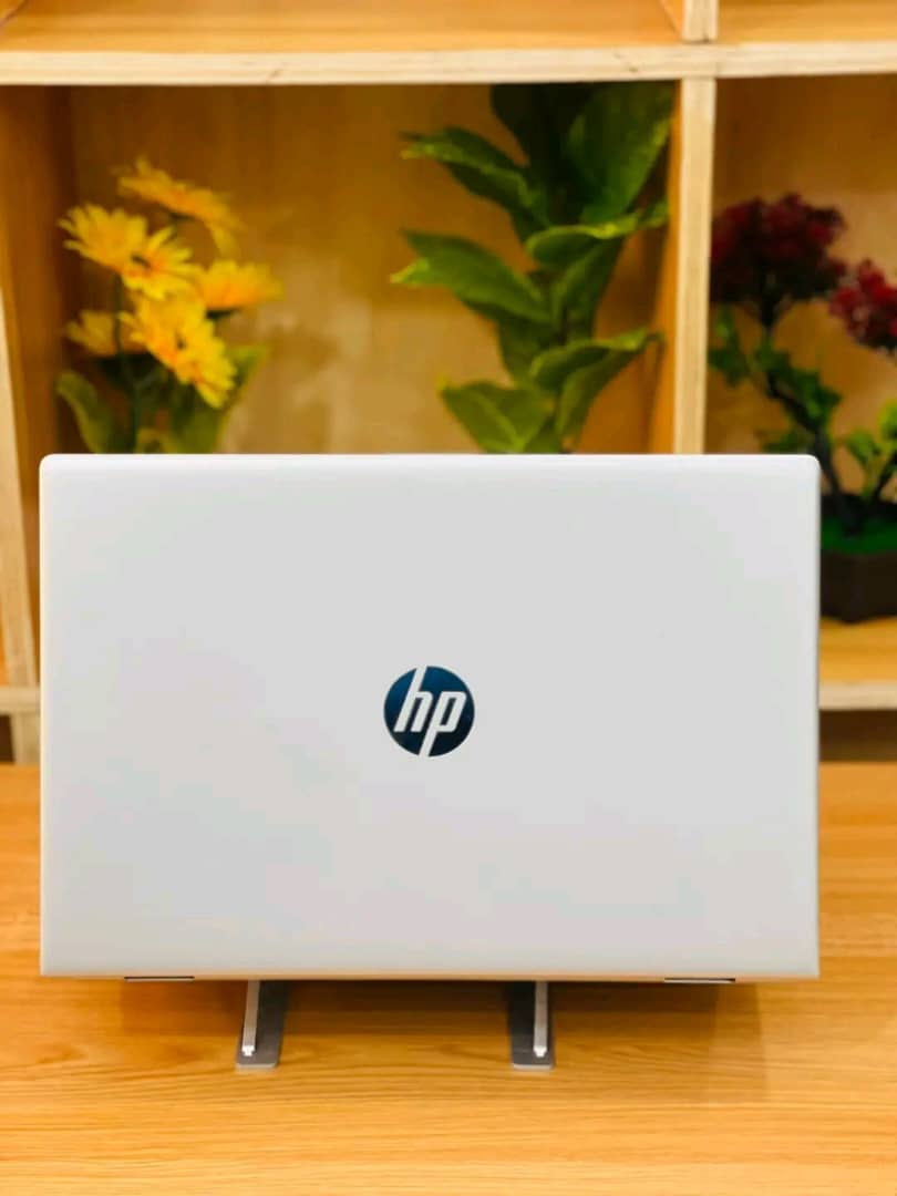HP 650 G4 – Image 6