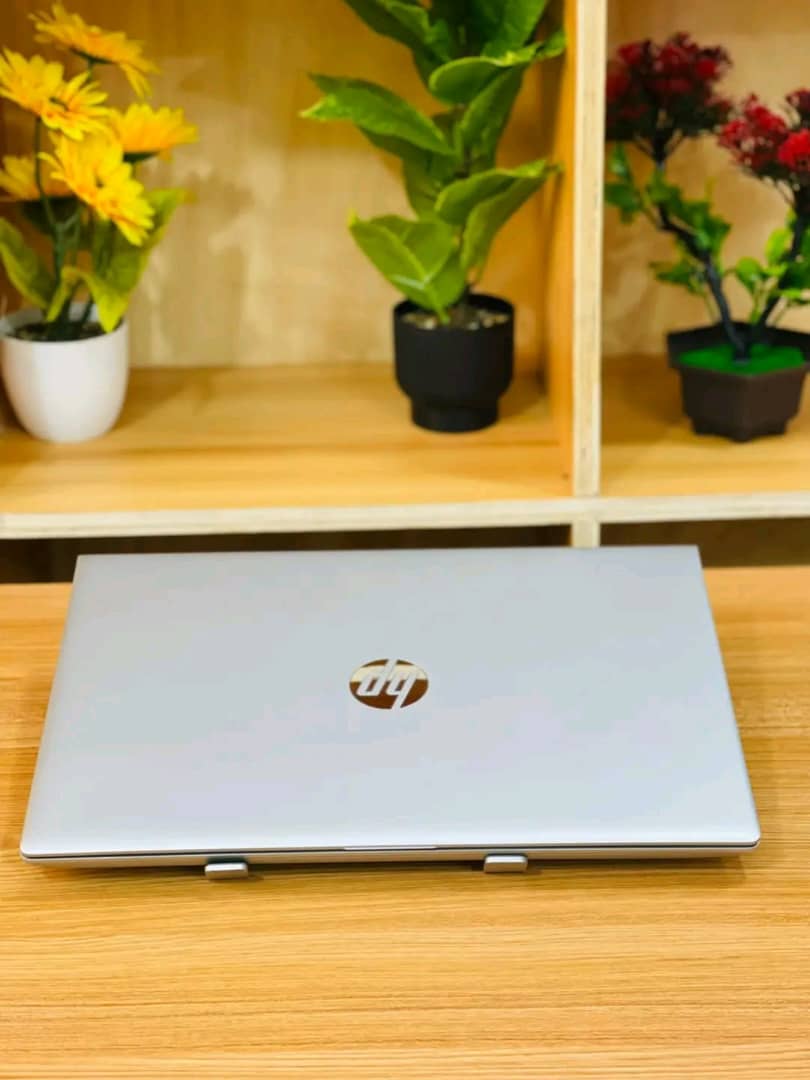 HP 650 G4 – Image 5