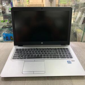 HP EliteBook 850 G3